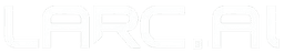 Larc AI